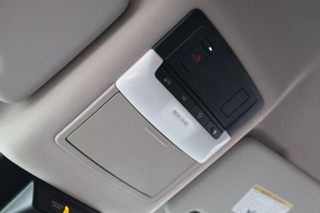 2025 Nissan Rogue Vehicle Photo in Ballwin, MO 63011