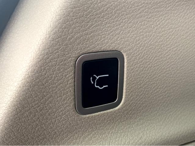 2022 Chrysler Pacifica Vehicle Photo in BEAUFORT, SC 29906-4218