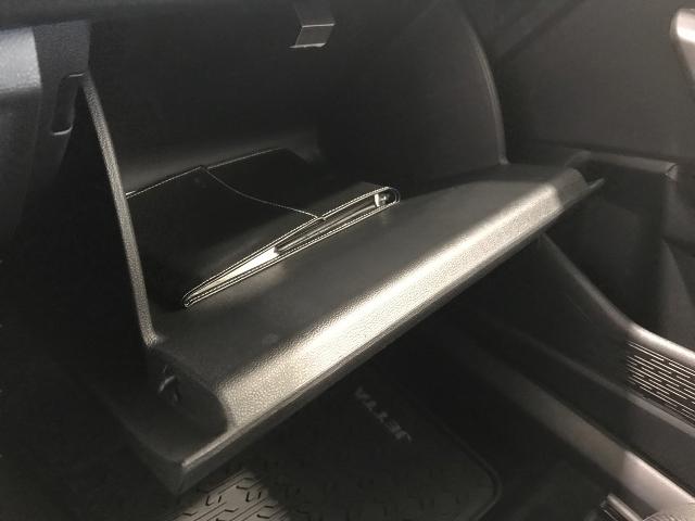 2023 Volkswagen Jetta Vehicle Photo in GREEN BAY, WI 54303-3330