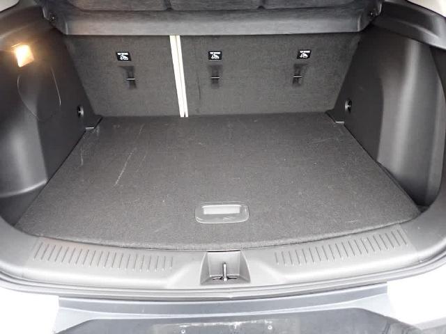 2023 Buick Encore GX Vehicle Photo in ZELIENOPLE, PA 16063-2910