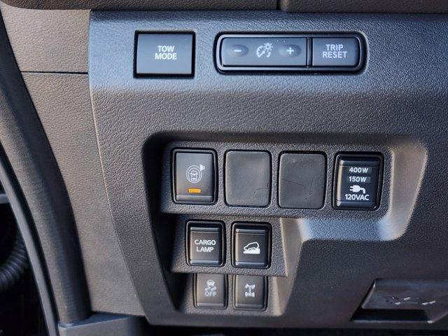 2025 Nissan Frontier Vehicle Photo in Ardmore, PA 19003