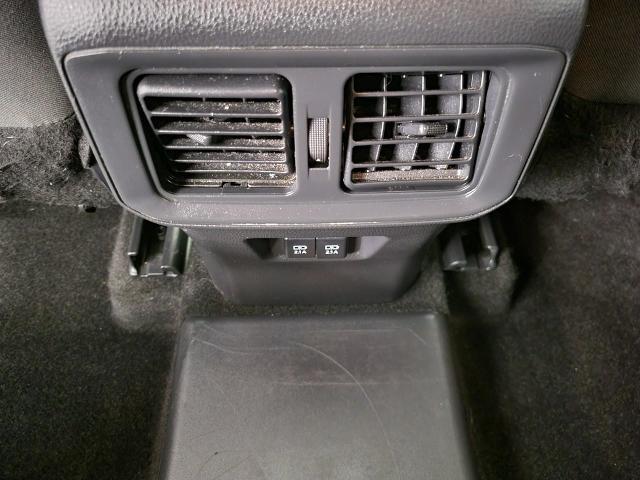 2021 Toyota RAV4 Prime Vehicle Photo in APPLETON, WI 54914-4656
