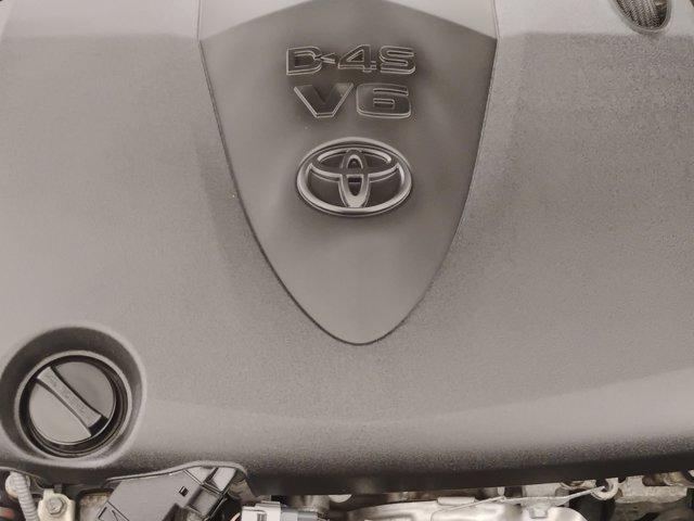 2020 Toyota Avalon Vehicle Photo in Fort Mill, SC 29708