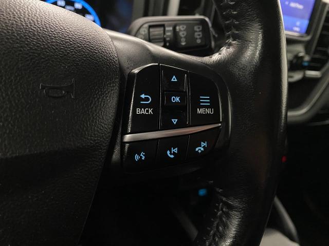 2021 Ford Bronco Sport Vehicle Photo in Appleton, WI 54913