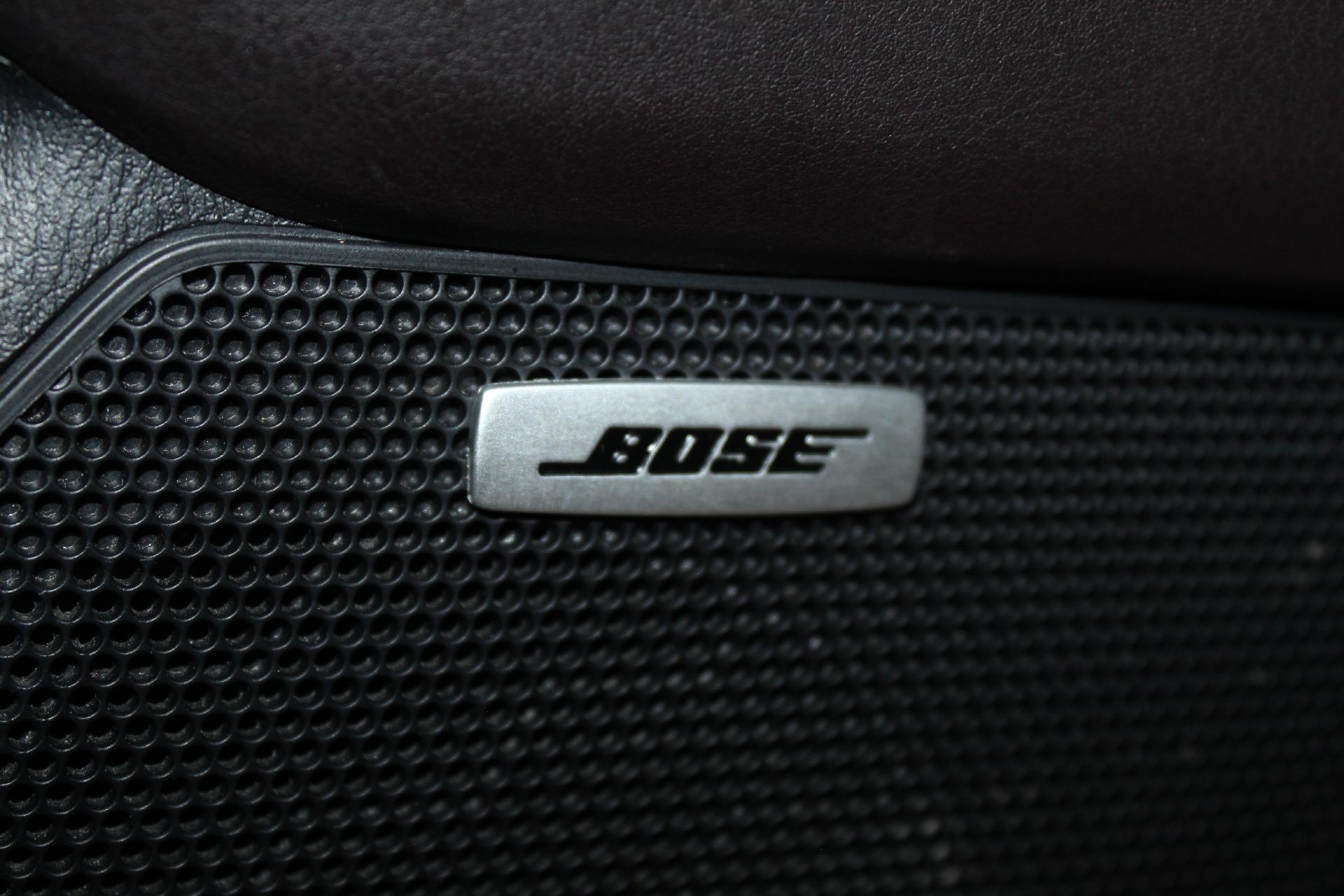 2022 Mazda CX-5 Vehicle Photo in NORTHAMPTON, MA 01060-1120