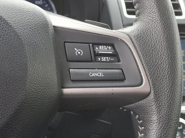 2015 Subaru Impreza Wagon Vehicle Photo in TREVOSE, PA 19053-4984