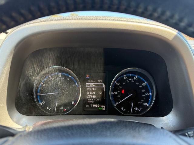 2018 Toyota RAV4 Vehicle Photo in Statesboro, GA 30458
