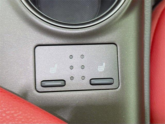 2021 Toyota Camry Vehicle Photo in PUYALLUP, WA 98371-4149