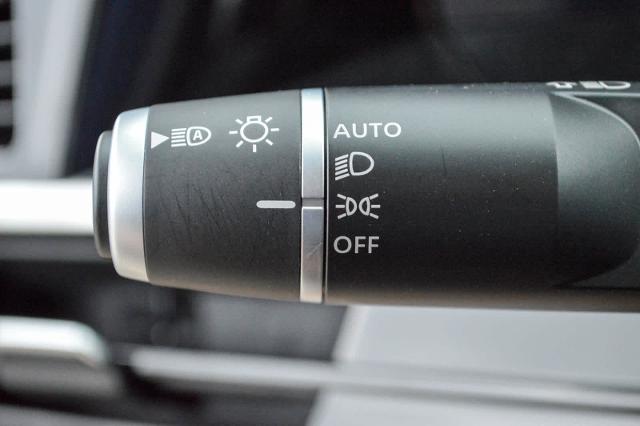 2025 INFINITI QX80 Vehicle Photo in Houston, TX 77090