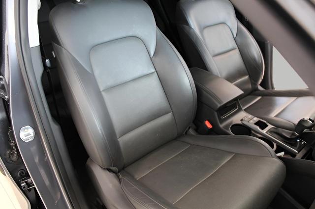 2017 Hyundai TUCSON Vehicle Photo in Green Bay, WI 54304