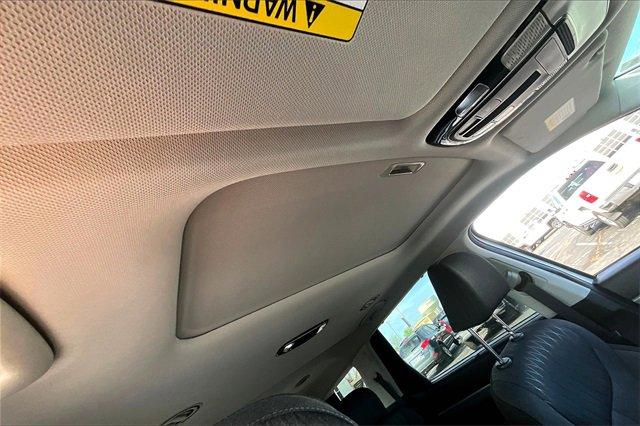 2022 Hyundai Palisade Vehicle Photo in TOPEKA, KS 66609-0000