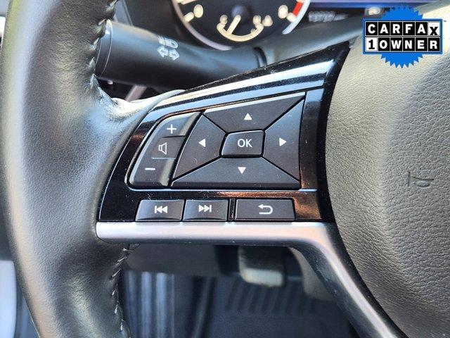 2022 Nissan Altima Vehicle Photo in Ardmore, PA 19003