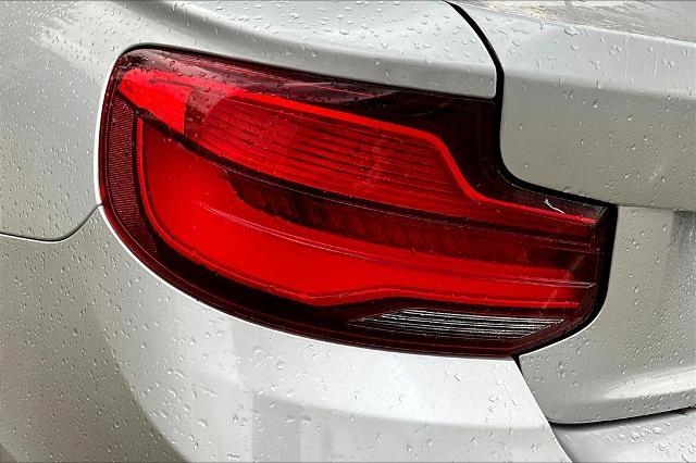 2019 BMW 230i Vehicle Photo in Grapevine, TX 76051