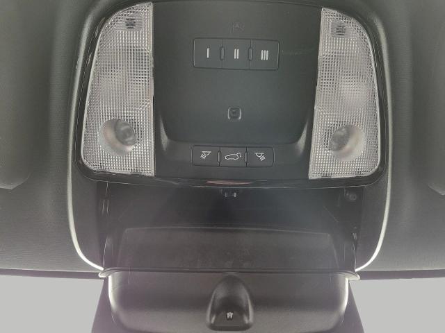 2021 Dodge Durango Vehicle Photo in NEENAH, WI 54956-2243