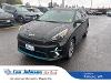 Used 2022 Kia Niro EX with VIN KNDCC3LG5N5153594 for sale in Kirkland, WA