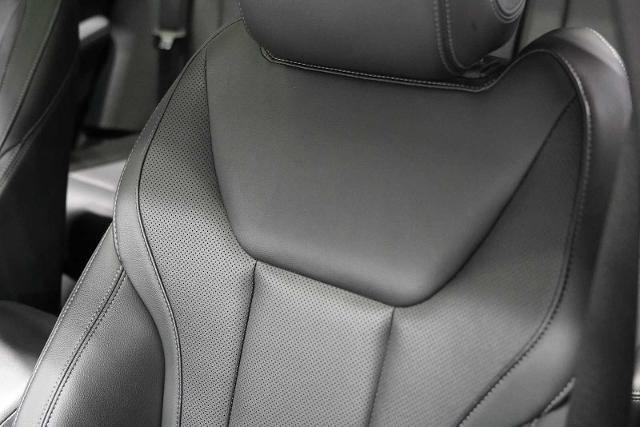 2023 BMW X3 xDrive30i Vehicle Photo in GRAPEVINE, TX 76051