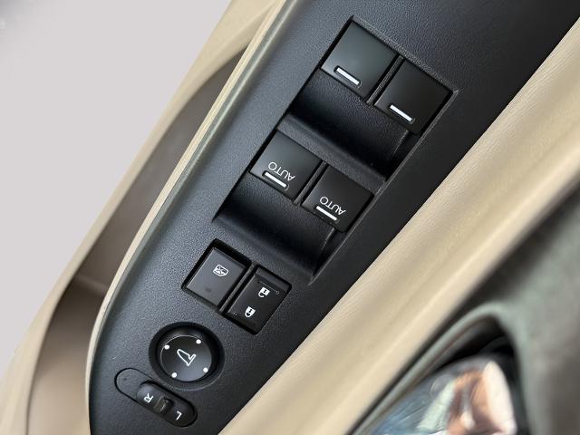 2014 Honda Accord Sedan Vehicle Photo in MIDDLETON, WI 53562-1492