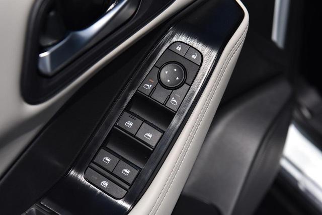 2025 Nissan Rogue Vehicle Photo in Ballwin, MO 63011