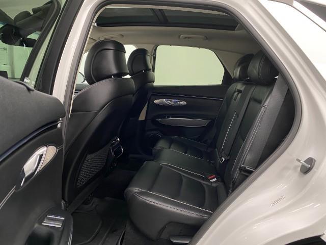 2023 Genesis GV70 Vehicle Photo in Appleton, WI 54913