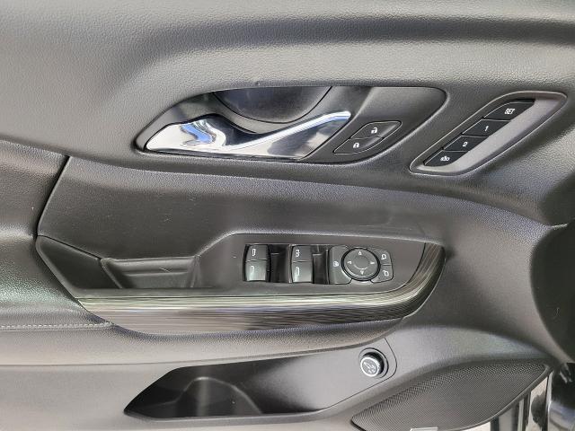 2018 GMC Acadia Vehicle Photo in NEENAH, WI 54956-2243
