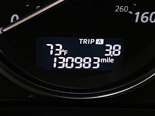 2015 Mazda CX-5 Vehicle Photo in Appleton, WI 54913