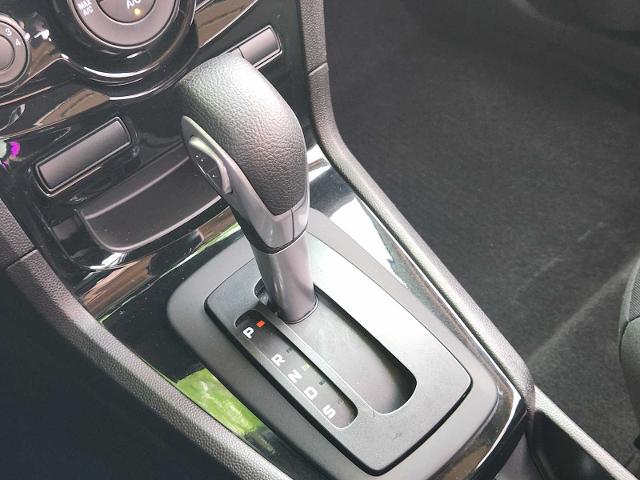 2015 Ford Fiesta Vehicle Photo in DALLAS, TX 75209