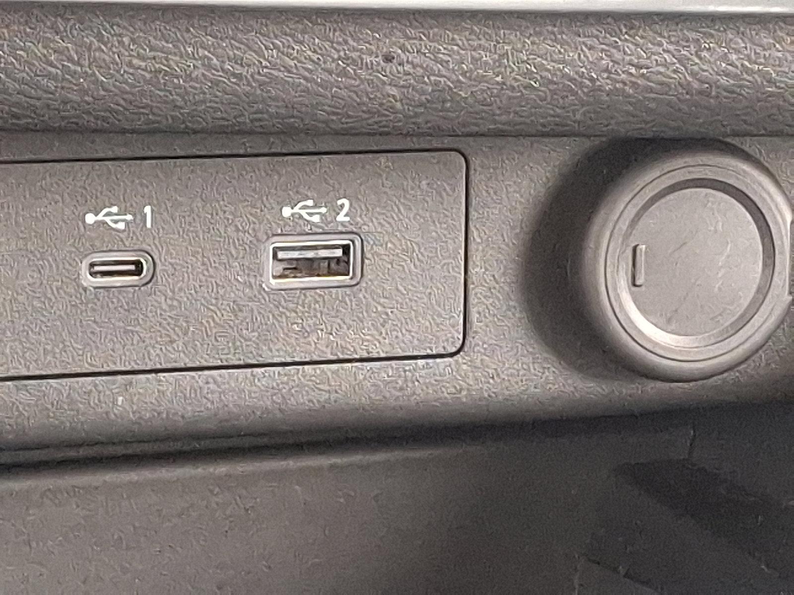 2023 Nissan Rogue Vehicle Photo in Harrisburg, PA 17111
