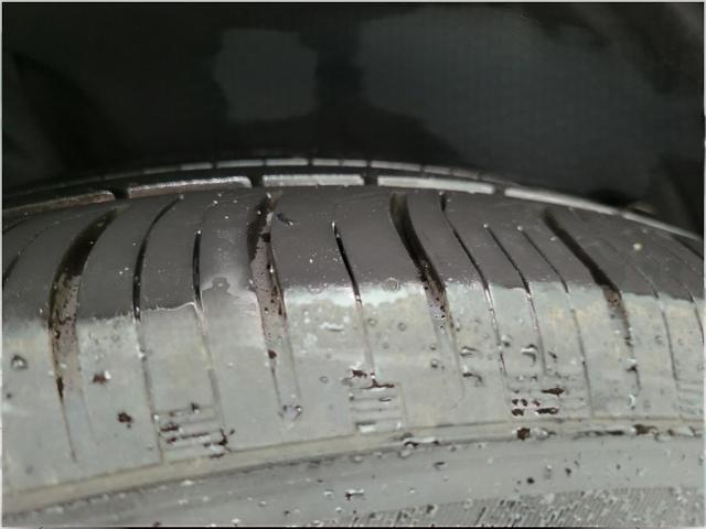 2022 Ford Explorer Vehicle Photo in Neenah, WI 54956