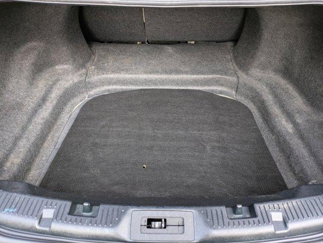 2017 Ford Taurus Vehicle Photo in San Antonio, TX 78209