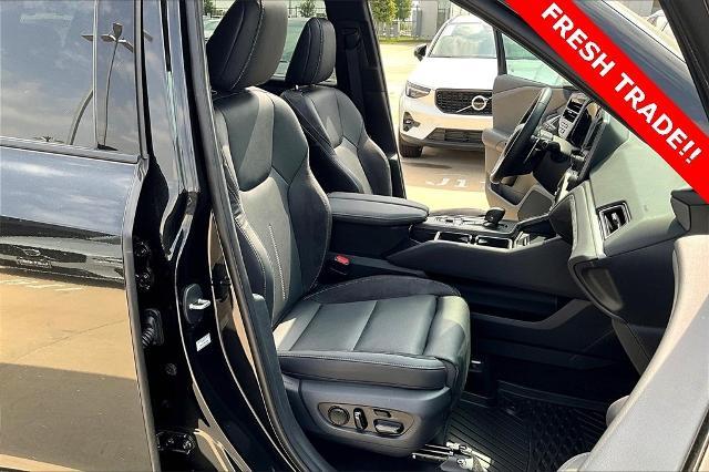 2024 Lexus TX 350 Vehicle Photo in San Antonio, TX 78230