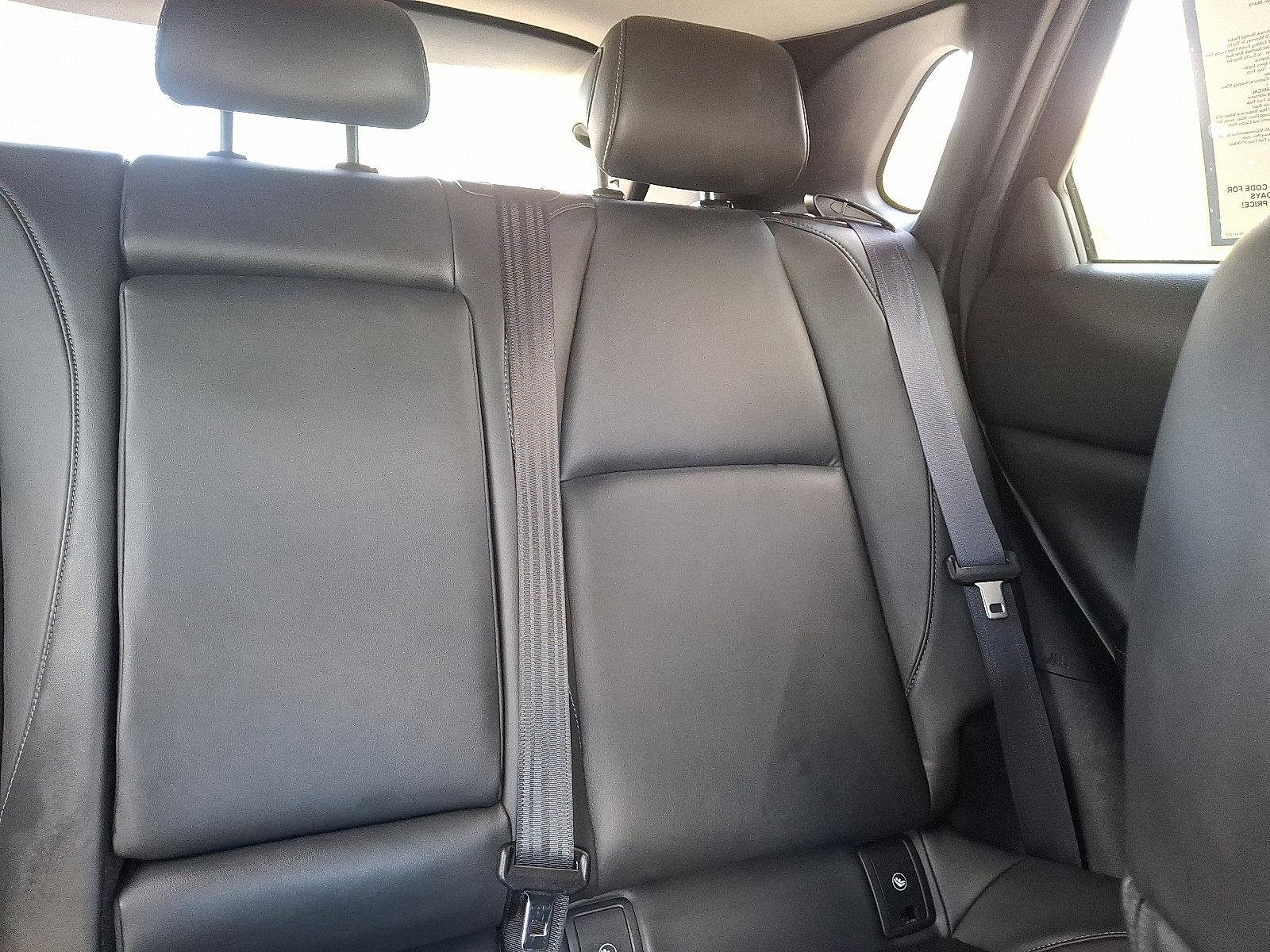 2023 Mazda CX-30 Vehicle Photo in Langhorne, PA 19047