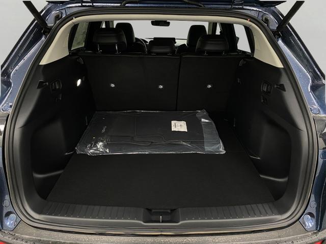 2025 Mazda CX-50 Vehicle Photo in Appleton, WI 54913