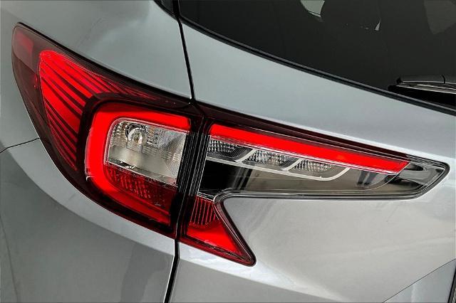 2022 Acura RDX Vehicle Photo in Grapevine, TX 76051