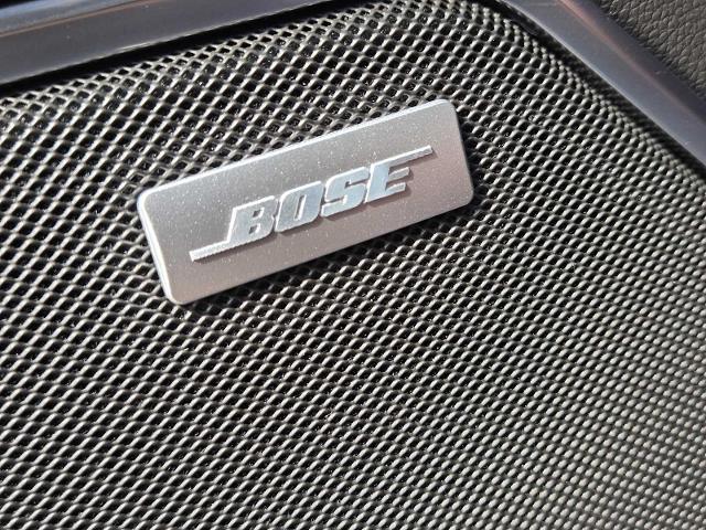 2022 Chevrolet Silverado 1500 Vehicle Photo in DENTON, TX 76210-9321