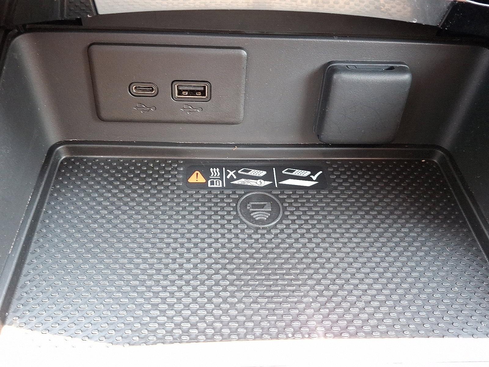 2025 Buick Envision Vehicle Photo in HARRISBURG, PA 17111-1033