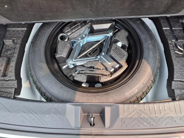 2024 Subaru Crosstrek Vehicle Photo in Oshkosh, WI 54904
