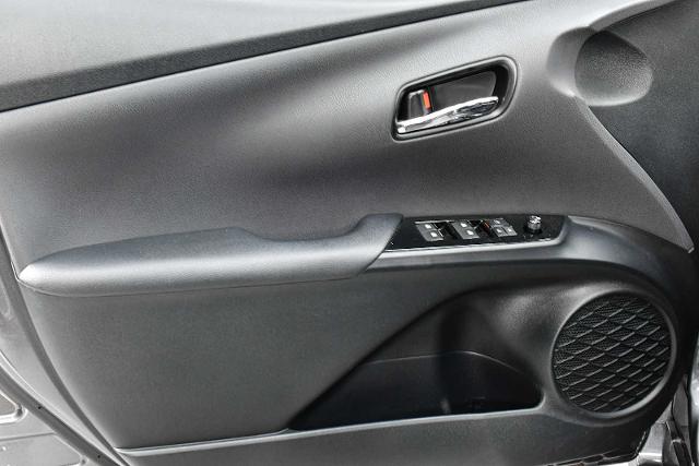 2016 Toyota Prius Vehicle Photo in DALLAS, TX 75235