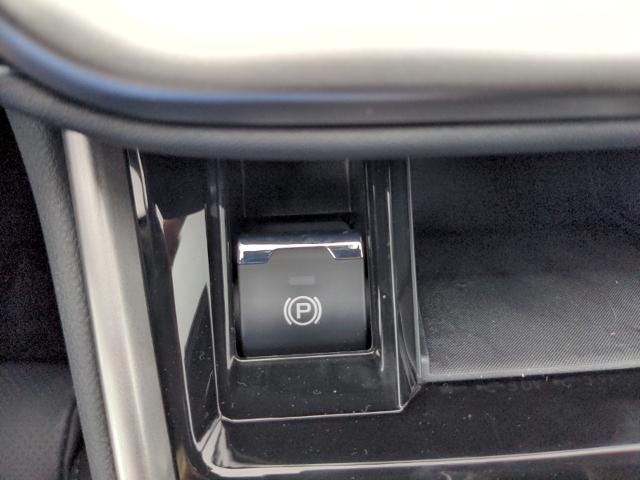 2025 Subaru Outback Vehicle Photo in Green Bay, WI 54304