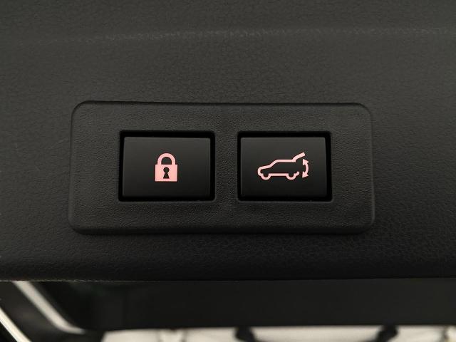2024 Subaru Ascent Vehicle Photo in Appleton, WI 54913