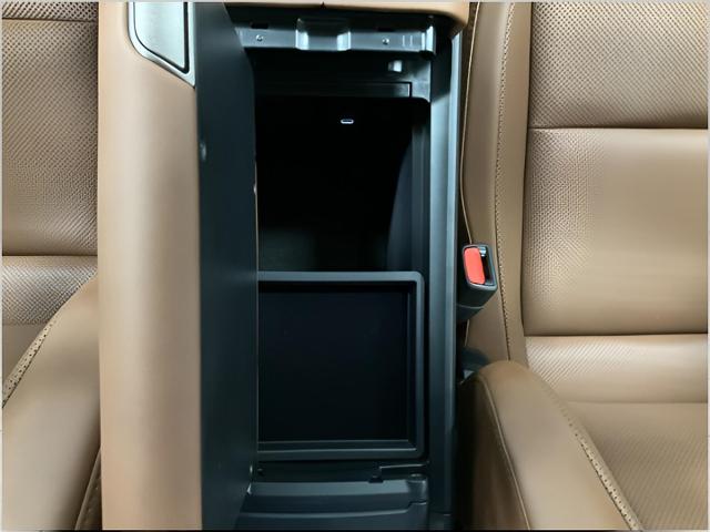 2025 Toyota Crown Signia Vehicle Photo in Oshkosh, WI 54904