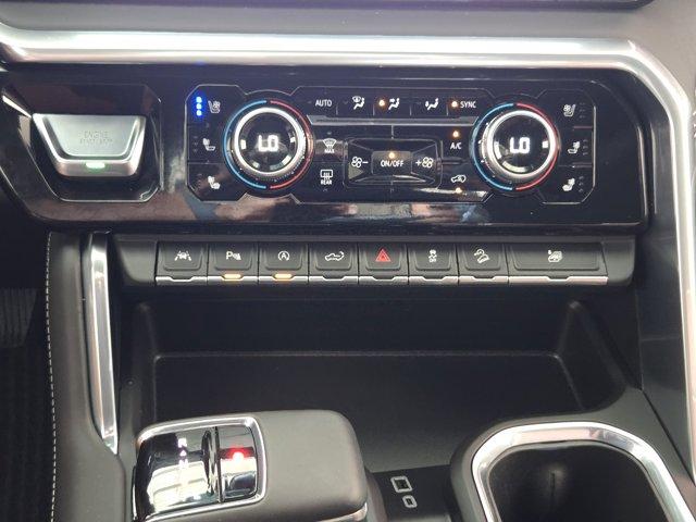 2023 GMC Sierra 1500 Vehicle Photo in Decatur, TX 76234