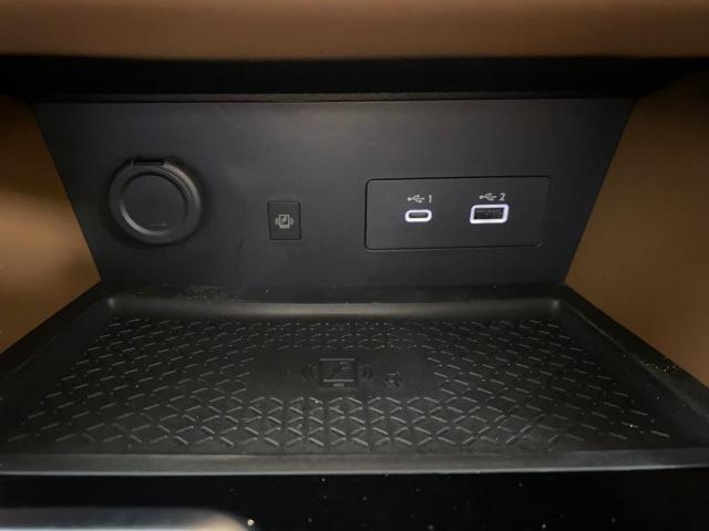 2025 Nissan Pathfinder Vehicle Photo in Appleton, WI 54913