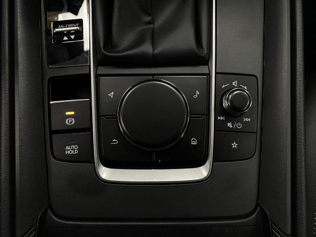 2025 Mazda CX-50 Vehicle Photo in Appleton, WI 54913