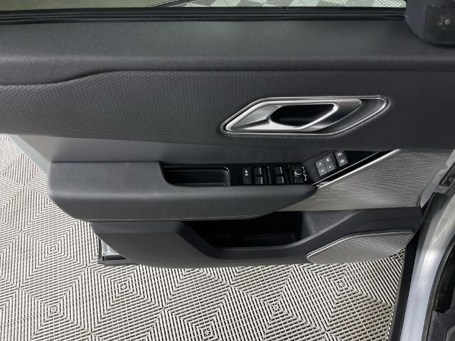 2023 Land Rover Range Rover Velar Vehicle Photo in GILBERT, AZ 85297-0402
