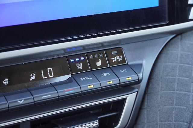 2025 Toyota Camry Vehicle Photo in Riverdale, UT 84405