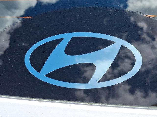 2025 Hyundai TUCSON Vehicle Photo in Philadelphia, PA 19116