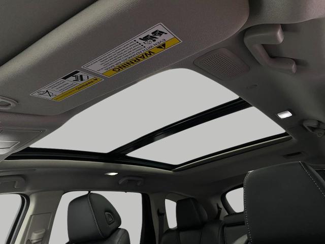 2025 Acura MDX Vehicle Photo in Appleton, WI 54913