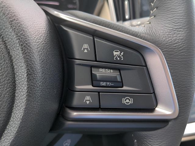 2025 Subaru Outback Vehicle Photo in Green Bay, WI 54304