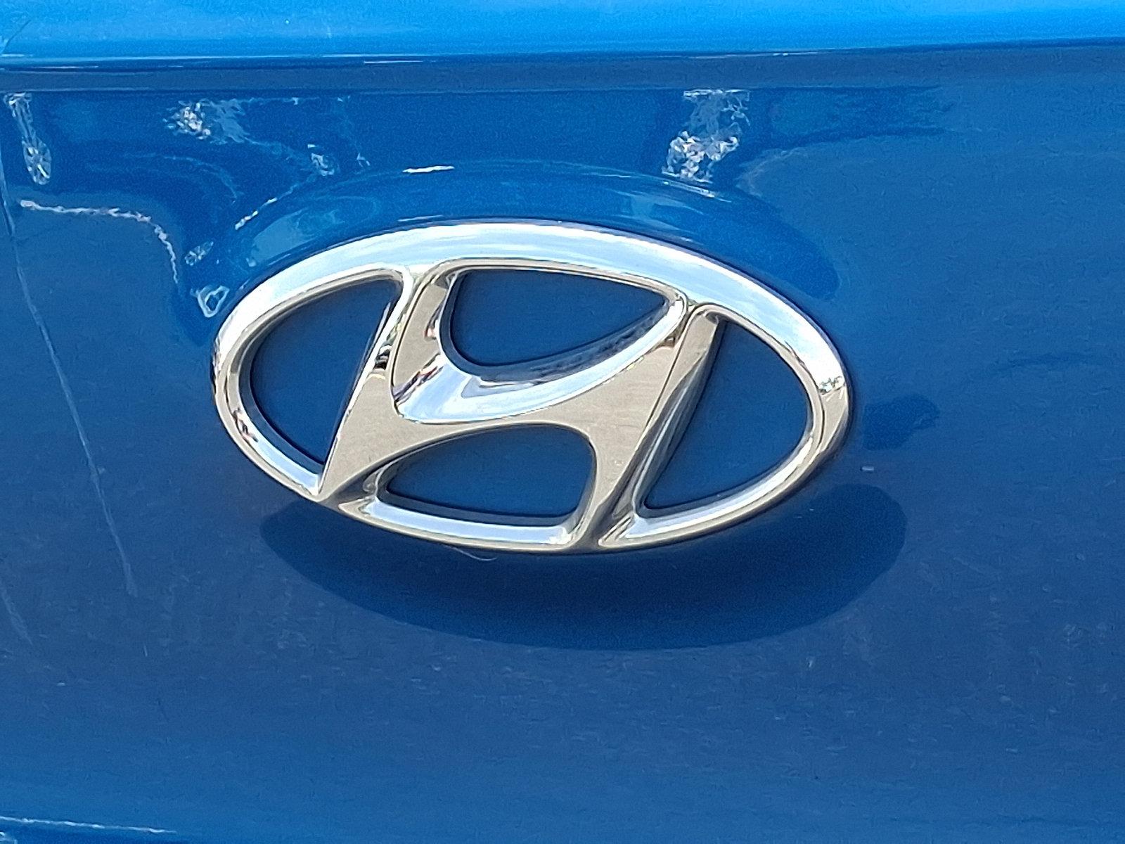 2020 Hyundai TUCSON Vehicle Photo in Harrisburg, PA 17111-1033