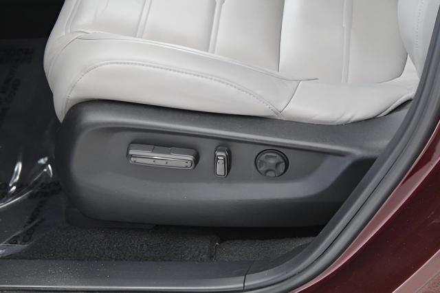 2017 Honda CR-V Vehicle Photo in Green Bay, WI 54304